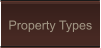 Property Types
