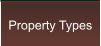 Property Types